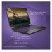 Laptops: HP Pavilion Gaming 11th Gen Intel Core i5 15.6"(39.6cm) FHD Gaming Laptop (8GB RAM/512GB SSD/RTX 3050 4GB Graphics/144 Hz/B&O/Windows 10 Home/MS Office/2.23Kg), 15-dk2012TX, Black